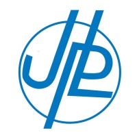 JLP Électricité et Électronique logo - Similar company to Gc Électronique