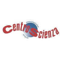 Associazione CentroScienza Onlus logo - Similar company to Ecozoica
