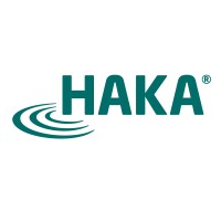 HAKA Kunz GmbH logo - Similar company to Strub.Eisenhardt.Laß.