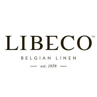 Libeco logo - Similar company to Valbiom