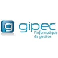 Gipec