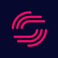 Softmedia logo - Similar company to Trest
