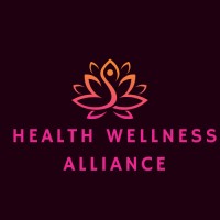 HealthWellnessAlliance logo - Similar company to Cygenex