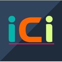 Indoor Cycling Institute logo - Similar company to Rodé