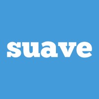suave logo - Similar company to Suave