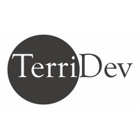 TerriDev logo - Similar company to Ecopot Sas