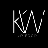 KW FOOD logo - Similar company to Red Monkey Foods