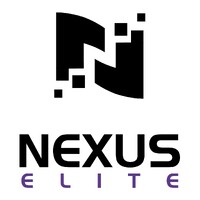 Nexus Elite Limited
