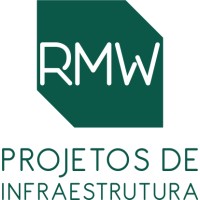 RMW Projetos de Infraestrutura Ltda. logo - Similar company to Procion Engenharia