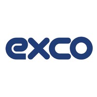 EXCO Industrial Corp logo - Similar company to Shockventures