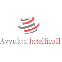 Call Center VoIP Dialer logo - Similar company to Dialer Group