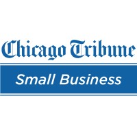 Chicago Tribune-Small Business logo - Similar company to 235 Insurance
