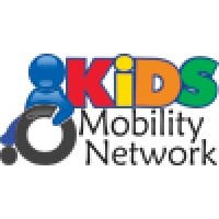 Kids Mobility Network, Inc. logo - Similar company to Kd Kanopy, Inc
