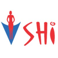 SHI Mediwear Pvt. Ltd. logo - Similar company to Matha Surgical Pvt. Ltd.