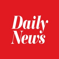România News Feed logo - Similar company to Vlase Gabriela