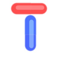 TruMed logo - Similar company to Trumed Systems, Inc.