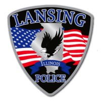 Lansing Police Department