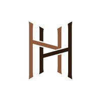 Heeton Concept Hotels logo - Similar company to Heeton Uk