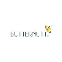 Butternutt logo - Similar company to Sol Nutrition