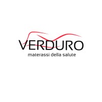 Verduro Materassi della Salute logo - Similar company to Verduro