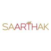 Saarthak Development and Business Solutions Pvt Ltd logo - Similar company to Life Saving Organisation