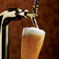 Brew Nation, LLC. logo - Similar company to Dough Daddy Brewery
