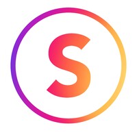 Stark Mineral Group logo - Similar company to Quantum Quartz Solutions