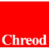 Chreod Ltd.