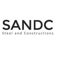 Steel and constructions Sp. z.o.o. logo - Similar company to Pipe & Sections Pvt. Ltd.