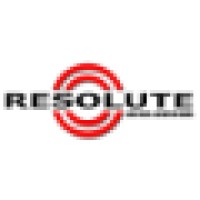 Resolute, Inc.