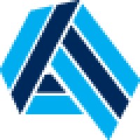 Acinonyx Technologies logo - Similar company to Adc Communications