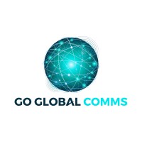 Go Global Comms Ltd logo - Similar company to Optimal Outsourcing Uganda