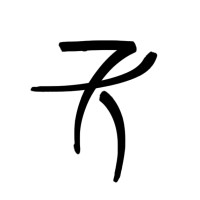 7K