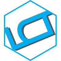 Lowcountry Technologies, LLC logo - Similar company to Thinkezit - Let Us Manage Your Digital Life.