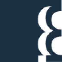momentom 8 Ltd logo - Similar company to Hellogenius