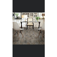 Flooring By Design logo - Similar company to Builders Association Of The Blue Ridge Mountains