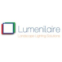 Lumenilaire Landscape Lighting Solutions logo - Similar company to Dongguan Da Xian Lighting Technology Co.,Ltd.