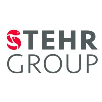 Stehr Group logo - Similar company to Grants Oak Smoked