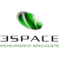 3SPACE Inc. logo - Similar company to Optimec Systems