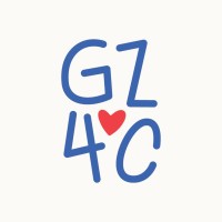 Gen-Z for Change logo - Similar company to The Ethical Tech Project