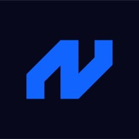 Nyte Digital logo - Similar company to In Sidus