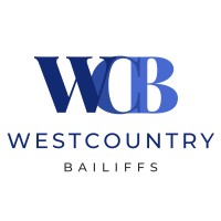 West Country Bailiffs logo - Similar company to Eviction Support Group