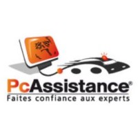 Pcassistance