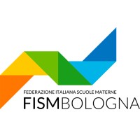 FISM Bologna logo - Similar company to Aj Consulting - Health Economics And Outcome Research