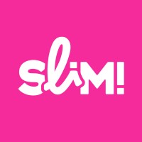 SLiM! logo - Similar company to Buro Klix