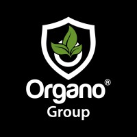 Organo Group logo - Similar company to Mb Engineering Group