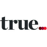 True Pictures logo - Similar company to Zspace