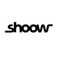 Shoow - Presentation Agency logo - Similar company to Presentation Experts