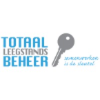 Totaal Leegstandsbeheer