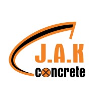 Joalku Concrete logo - Similar company to Gloseg B2B